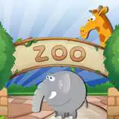 Free play online Memory Zoo APK Free play online Memory Zoo APK