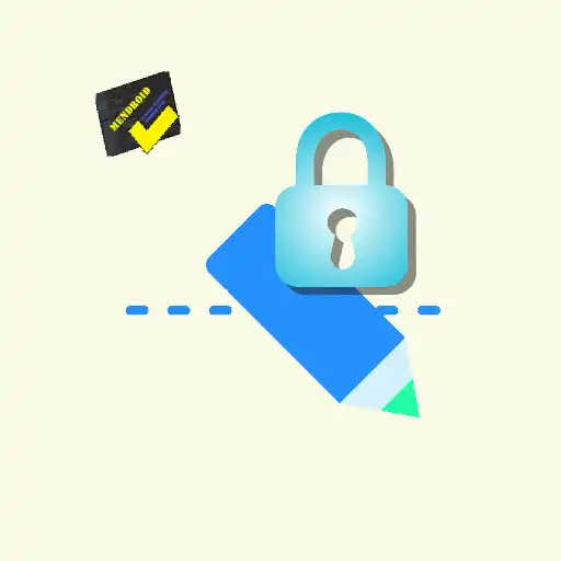 Play Memo Safe: Fast and safe notes APK