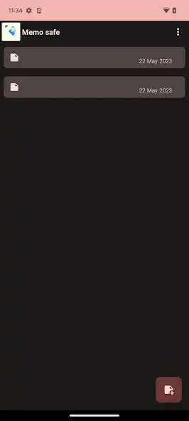 Play Memo Safe: Fast and safe notes as an online game online Memo Safe: Fast and safe notes with UptoPlay Play Memo Safe: Fast and safe notes as an online game Memo Safe: Fast and safe notes with UptoPlay