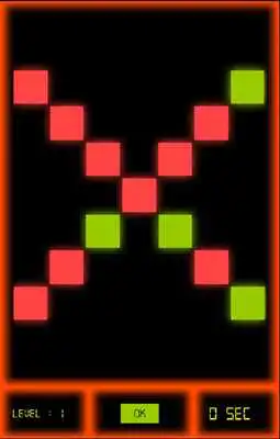 Play MemoSpeed Play MemoSpeed