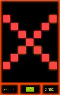 Play MemoSpeed Play MemoSpeed