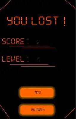 Play MemoSpeed Play MemoSpeed