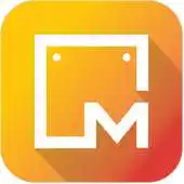 Free play online MemoStrap APK Free play online MemoStrap APK