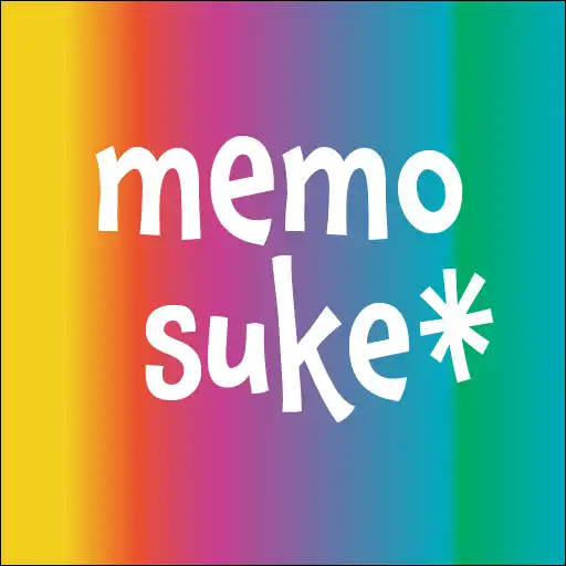 Play memosuke：メモ＆スケジュールカレンダー APK