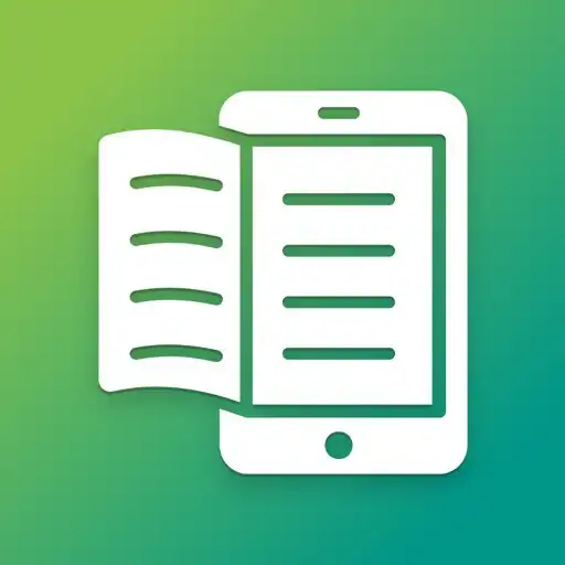 Play Memotai Reader APK