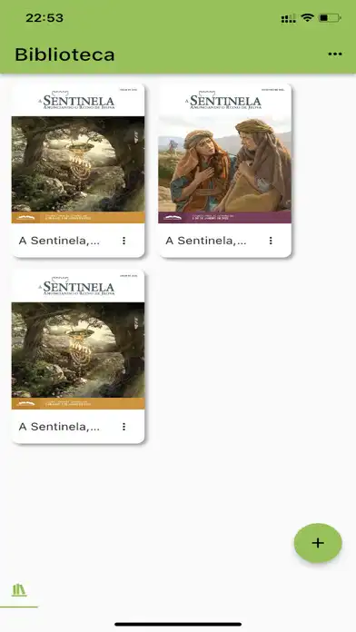 Play Memotai Reader  and enjoy Memotai Reader with UptoPlay