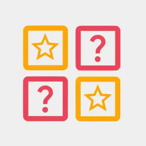 Play Memotest: Classic Memory Game APK