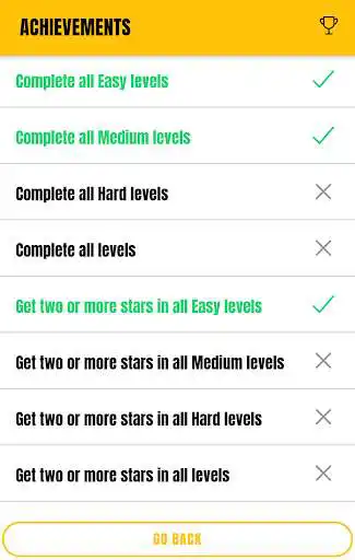 Play Memotest: Classic Memory Game as an online game online Memotest: Classic Memory Game with UptoPlay memotest.memory.game Play Memotest: Classic Memory Game as an online game Memotest: Classic Memory Game with UptoPlay