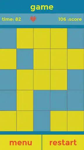 Play Memo Tiles  and enjoy Memo Tiles with UptoPlay