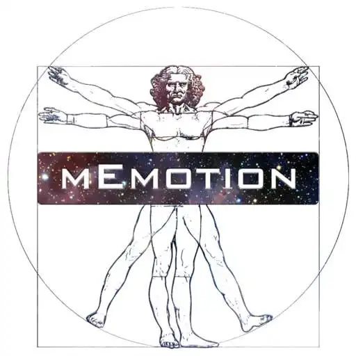 Play Memotion APK Play Memotion APK