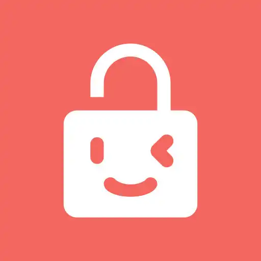 Play Memotto c (Diary) APK