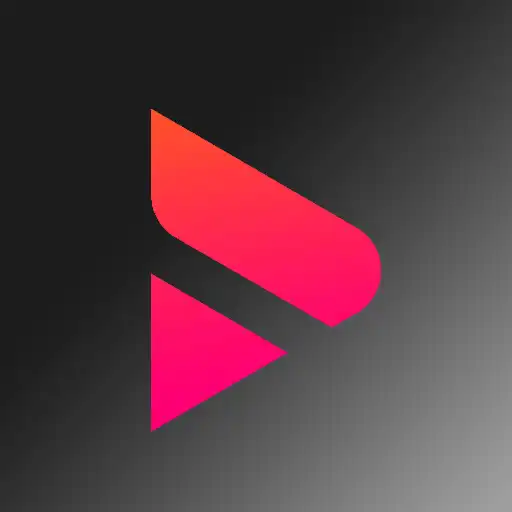 Play MemoTvCine: Filmes  Series APK