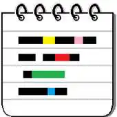 Free play online MemoV APK