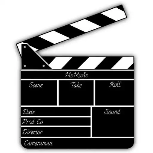 Free play online MeMovie APK