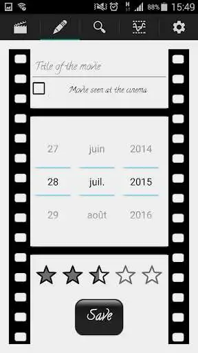 Play MeMovie Play MeMovie