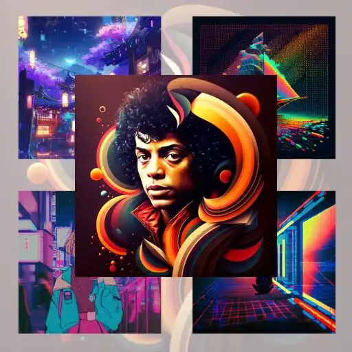 Play Memo Wallpapers APK