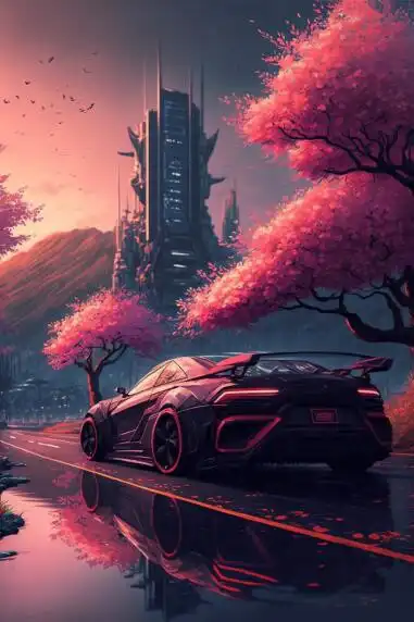 Play Memo Wallpapers  and enjoy Memo Wallpapers with UptoPlay