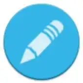 Free play online MemoWear APK