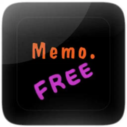 Play Memo Widget - for Minimalist APK