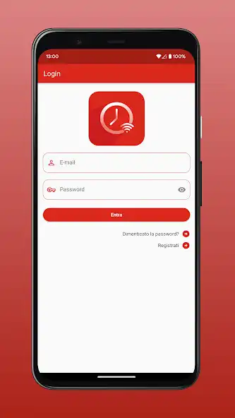 Play Memo Wi-Fi and enjoy Memo Wi-Fi with UptoPlay Play Memo Wi-Fi and enjoy Memo Wi-Fi with UptoPlay