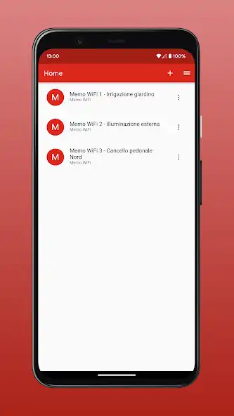 Play Memo Wi-Fi as an online game online Memo Wi-Fi with UptoPlay Play Memo Wi-Fi as an online game Memo Wi-Fi with UptoPlay