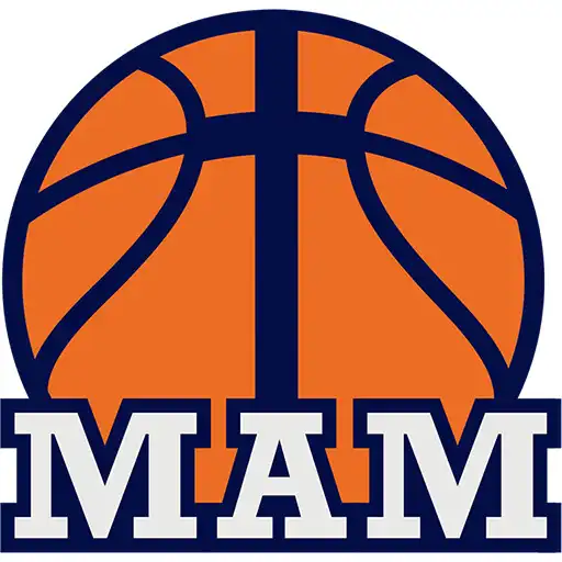 Play Memphis Athletic Ministries APK Play Memphis Athletic Ministries APK