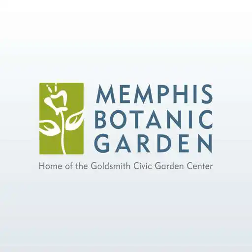 Free play online Memphis Botanic Garden APK