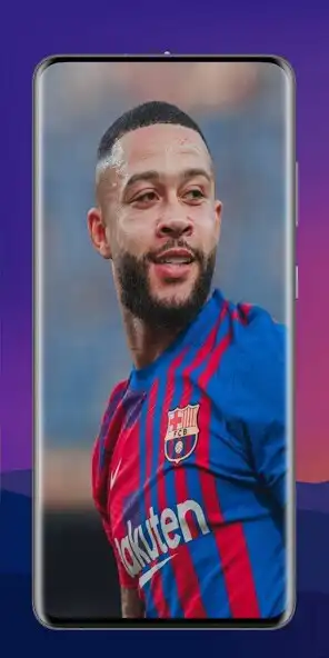 Play Memphis Depay 4K Wallpaper and enjoy Memphis Depay 4K Wallpaper with UptoPlay Play Memphis Depay 4K Wallpaper and enjoy Memphis Depay 4K Wallpaper with UptoPlay