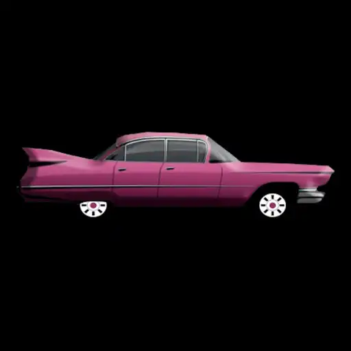 Play Memphis, Elvis-Style APK Play Memphis, Elvis-Style APK