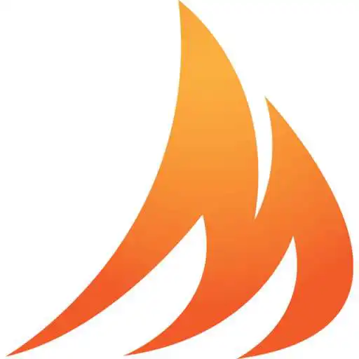 Play Memphis Grills APK Play Memphis Grills APK