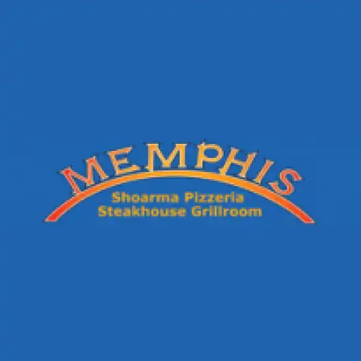 Play Memphis Haarlem APK Play Memphis Haarlem APK