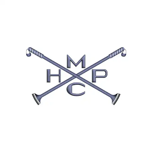 Play Memphis Hunt  Polo Club APK