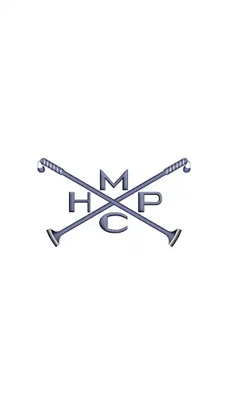 Play Memphis Hunt  Polo Club  and enjoy Memphis Hunt  Polo Club with UptoPlay