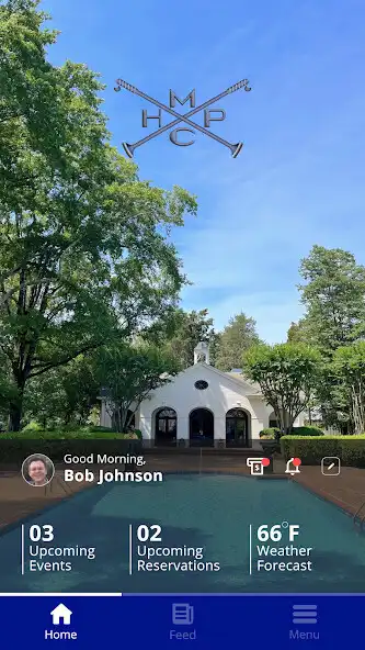 Play Memphis Hunt  Polo Club as an online game Memphis Hunt  Polo Club with UptoPlay