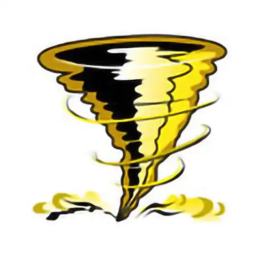 Play Memphis Independent SD APK
