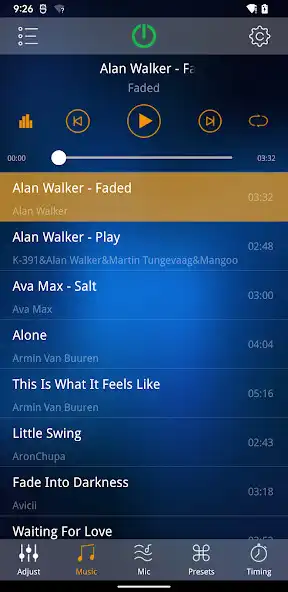 Play MEMPHIS LED as an online game MEMPHIS LED with UptoPlay