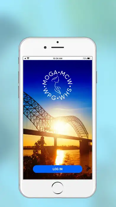 Play Memphis OB/GYN Assn., P.C.  and enjoy Memphis OB/GYN Assn., P.C. with UptoPlay