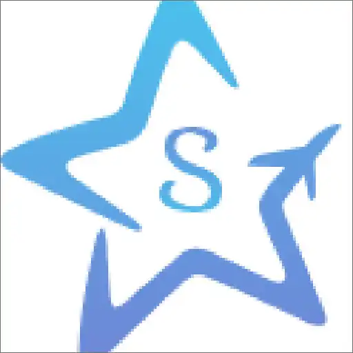 Play Memphis Sales APK