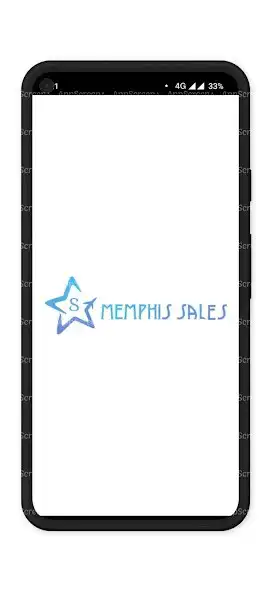 Play Memphis Sales  and enjoy Memphis Sales with UptoPlay