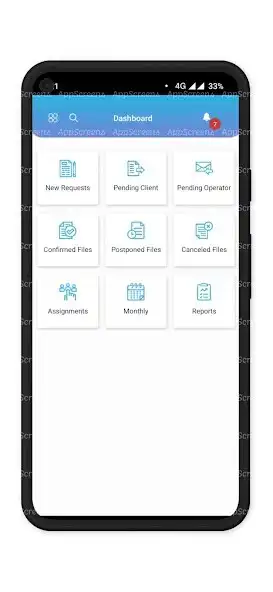 Play Memphis Sales as an online game Memphis Sales with UptoPlay