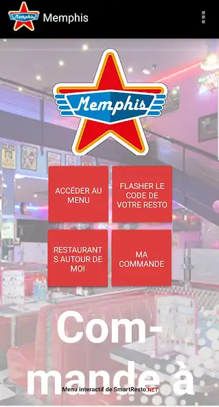 Play Memphis  and enjoy Memphis with UptoPlay