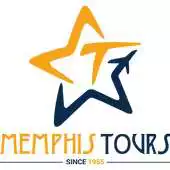 Free play online Memphis Tours APK Free play online Memphis Tours APK