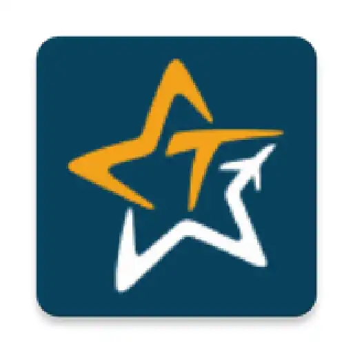 Play Memphis Tours APK