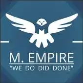 Free play online M Empire APK Free play online M Empire APK