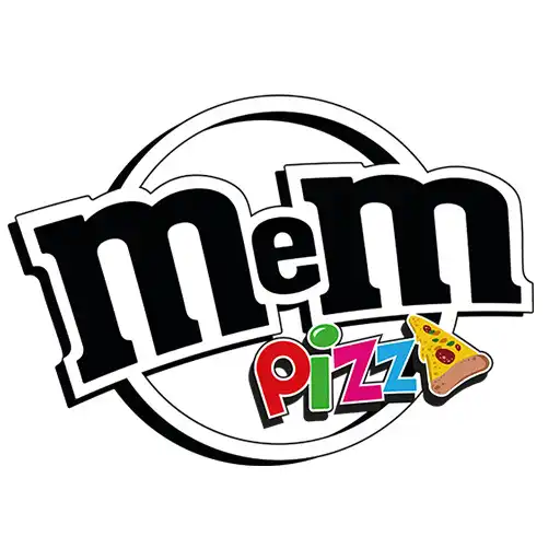 Play MeM pizza APK