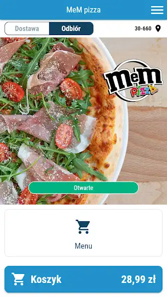 Play MeM pizza and enjoy MeM pizza with UptoPlay Play MeM pizza and enjoy MeM pizza with UptoPlay