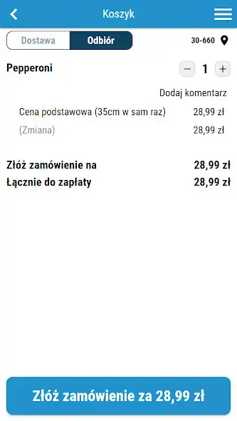 Play MeM pizza as an online game online MeM pizza with UptoPlay Play MeM pizza as an online game MeM pizza with UptoPlay