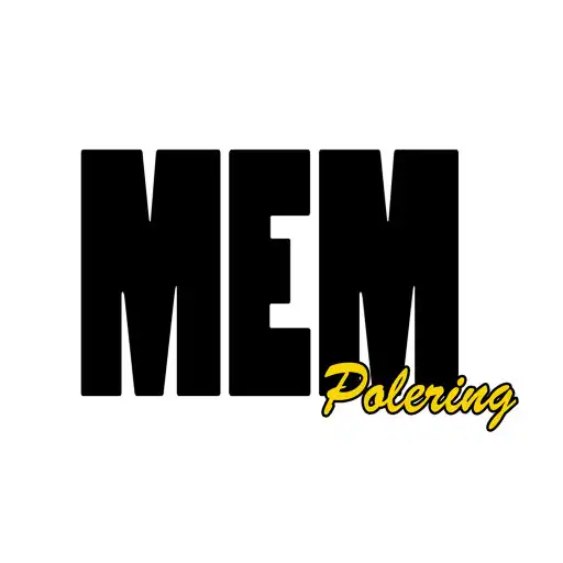Play MEMpolering APK Play MEMpolering APK