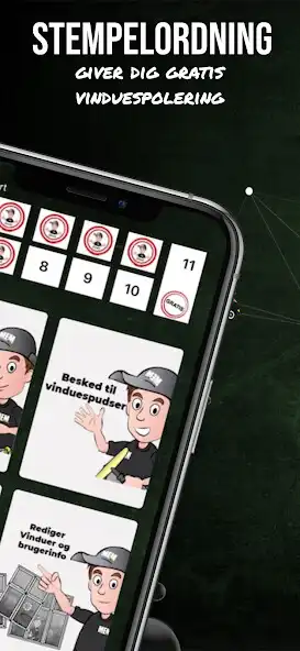 Play MEMpolering as an online game MEMpolering with UptoPlay