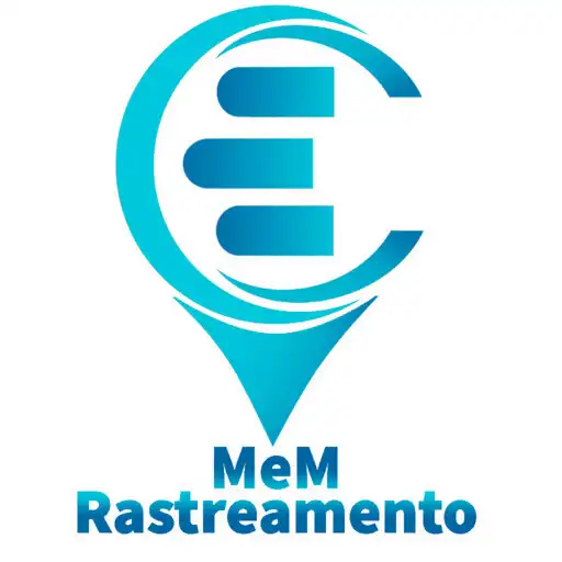 Play MeM Rastreamento Brasil APK